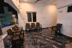 Address of PRANAV Residency rameshwaram