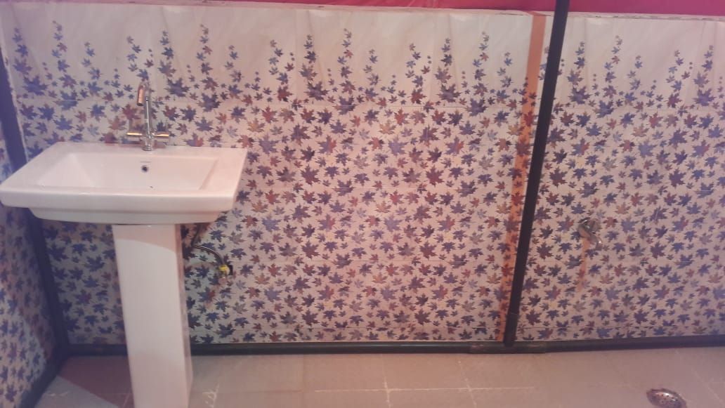 The Royal Rishikesh Resort & Rafting - Tap to explore photos