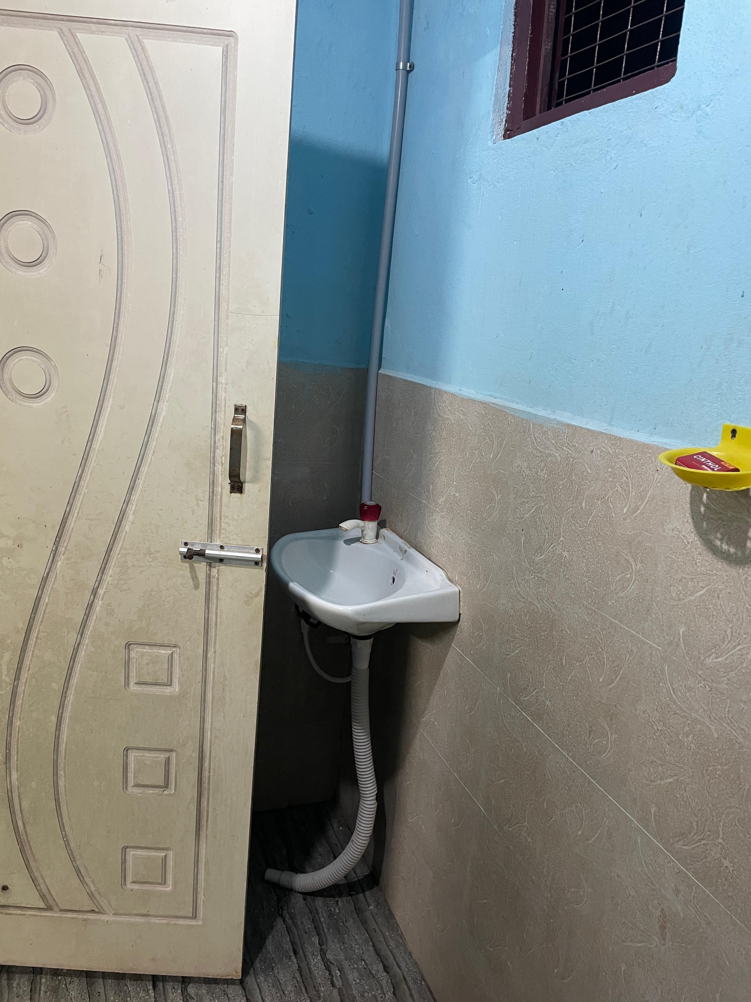 JOHNSON's CHIRALA GRAND RESIDENCY - Tap to explore photos
