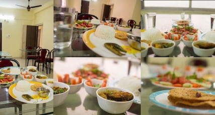 Hotel Sonargaon Room Type - Deluxe Premium Room Hotel Sonargaon Room Type - Deluxe Premium Room