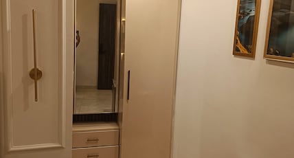 Leaf 9 Imperial, Subhash Nagar, Pacific Mall Room Type - Superior rooms Leaf 9 Imperial, Subhash Nagar, Pacific Mall Room Type - Superior rooms