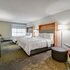 Holiday Inn ALLENTOWN-BETHLEHEM - Tap to explore photos