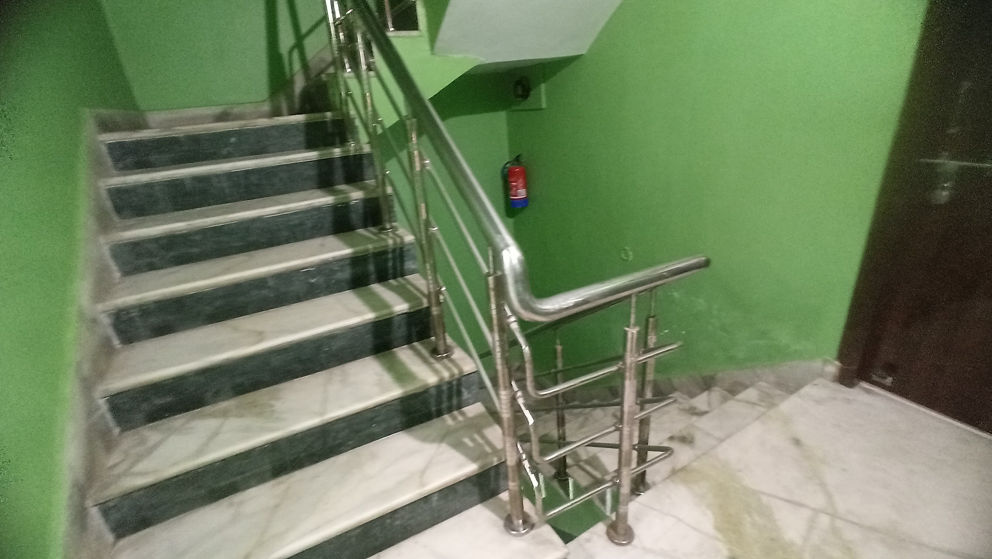 HOTEL MANSAROVAR - Tap to explore photos