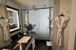 Sofitel Brussels Europe