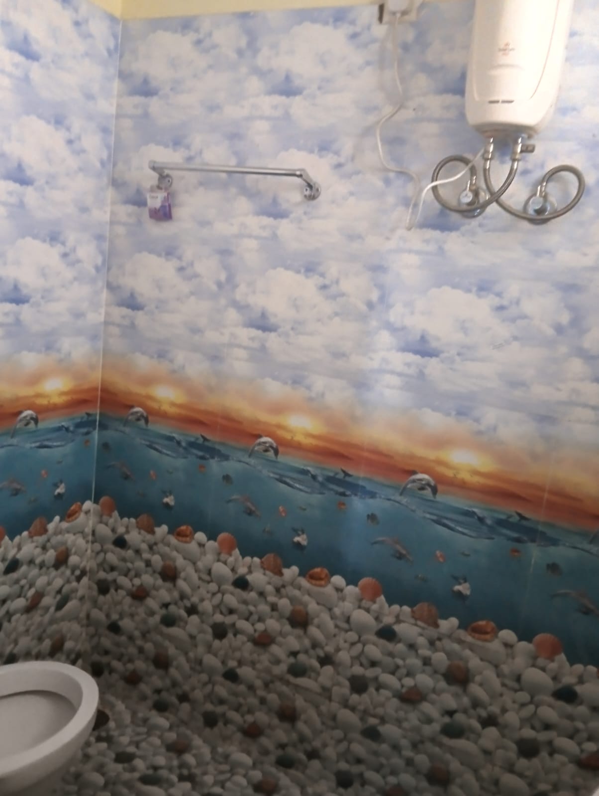 saashivnest - Tap to explore photos