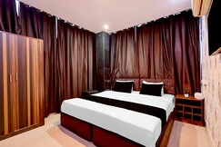 Hotel O Kalikapur Kolkata