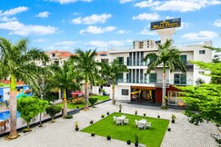 Address of Hotel Bella Vento A Luxury Stay