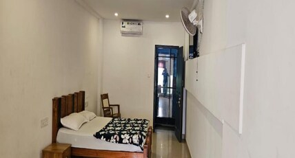 Blue Tower Wayanad Tourist Home Room Type - Ac Rooms