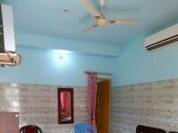 Hotel Mallika Room Type - Standard Non AC