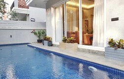 Swimming Pool 1