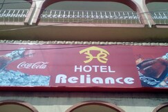 Hotel Reliance
