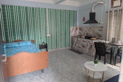 Aveon The Homestay