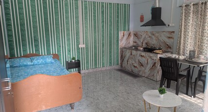 Aveon The Homestay Room Type - "Cozy Nook" Homestay