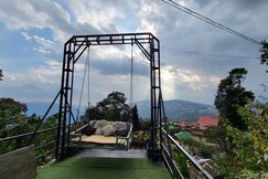 Roots Shoots & Beds | Rooms in a Homestay