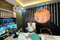 HOTEL SUSHMA INN