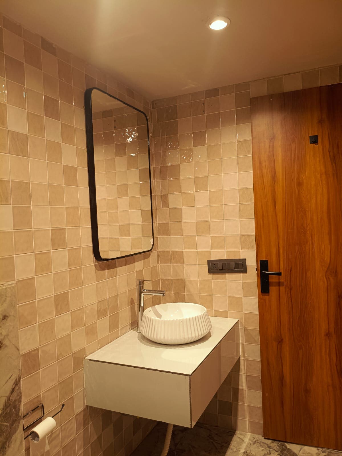Pax And Opix Luxury Stays - Tap to explore photos
