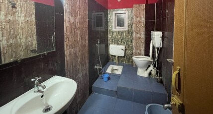 Hotel Nondikeshore Room Type - Double Non AC Room