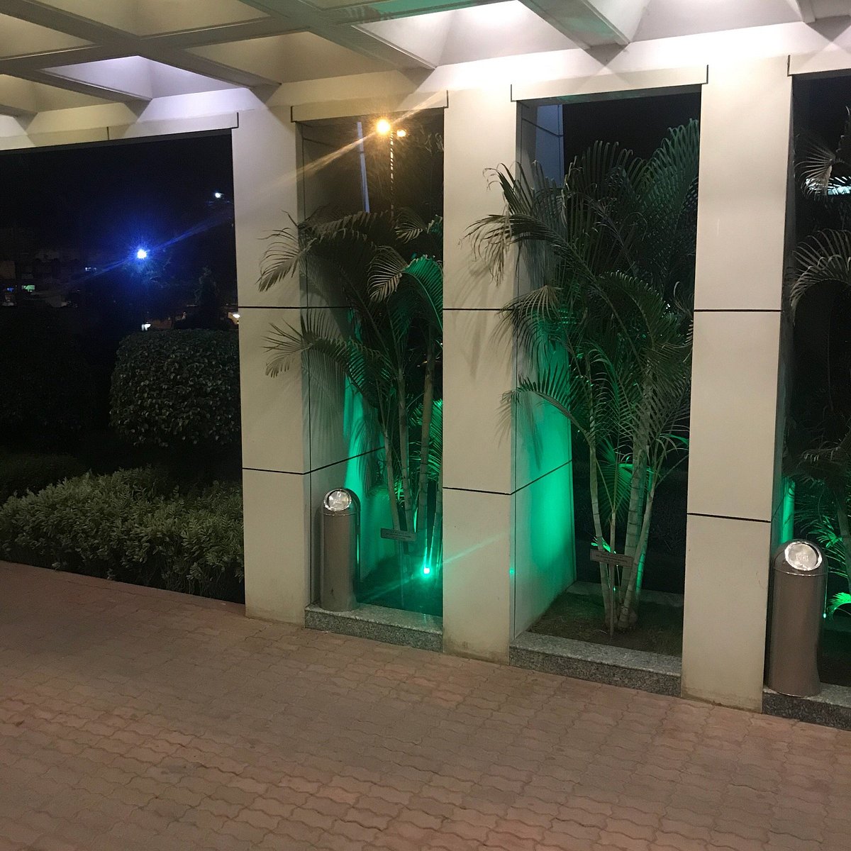 Lords Plaza Ankleshwar - Tap to explore photos