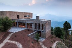 The Kumaon
