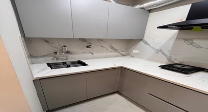 Couple Friendly Studio Apartment in Sector 42 Room Type - Couple Friendly Studio Apartment in Sector 42