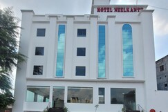 Hotel Neelkanth