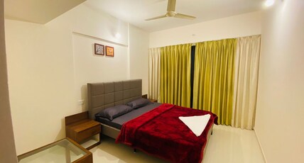 Just Homes Room Type - Just Homes