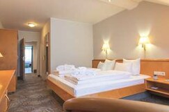 Best Western Hotel Polisina