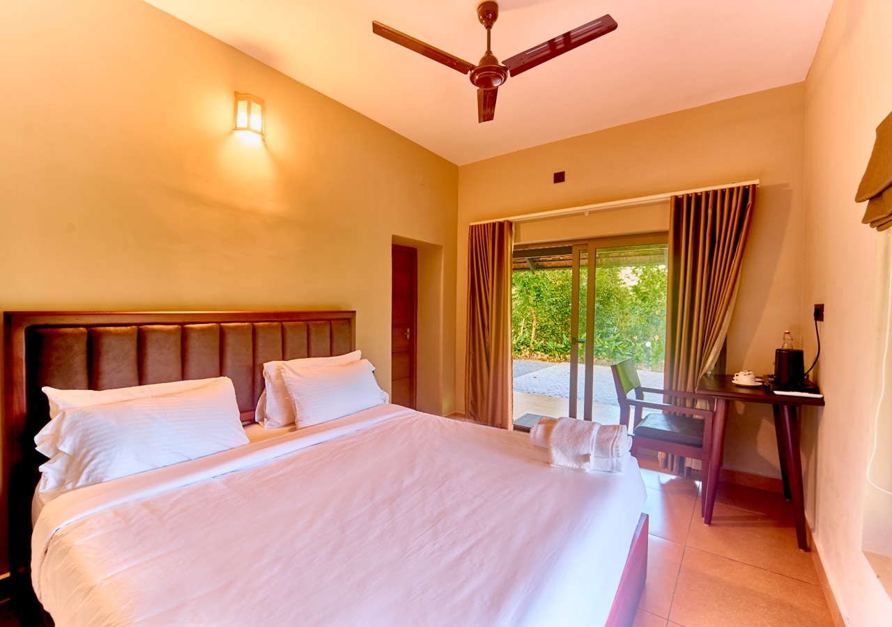 The Wild Pool Resort Anakulam , Munnar by VOYE HOMES - Tap to explore photos