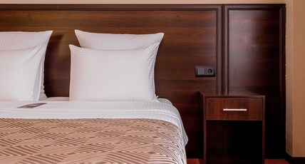 Best Western Plus Atakent Park Hotel Room Type - 1 Double Bed, Non-Smoking, Cable Tv, Wi-Fi, Mini Bar, TeaCoffee, Bathrobe And Slippers, Full Breakfa Best Western Plus Atakent Park Hotel Room Type - 1 Double Bed, Non-Smoking, Cable Tv, Wi-Fi, Mini Bar, TeaCoffee, Bathrobe And Slippers, Full Breakfa
