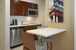 Homewood Suites by Hilton Halifax-Downtown