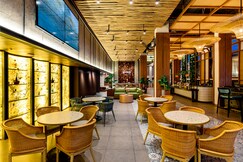 Luminor Hotel Legian Seminyak Bali