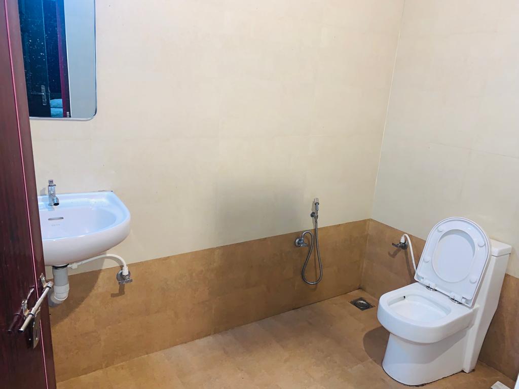 Dreams Cottages - Tap to explore photos