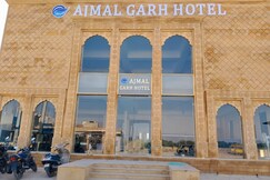 Ajmal Garh Hotel & Resort