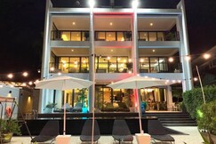 See Sea Villa Phuket (SHA+)