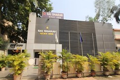 Sai Sharan Stay Inn- Near MIDC Turbhe Navi Mumbai