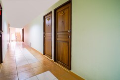 Collection O Central Pattaya Residence