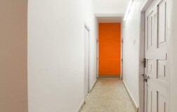 Common Area