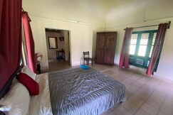 Nine Mills by tai farmstay