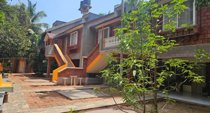 Azure Abode studio 100m walk to the beach Room Type - Azure Abode studio 100m walk to the beach