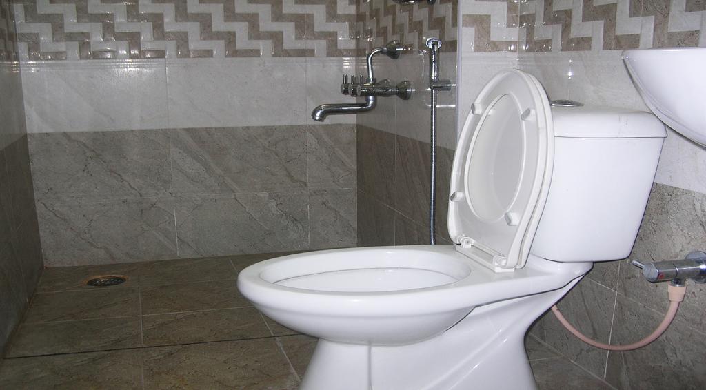 Sri Kapileswara Residency - Tap to explore photos