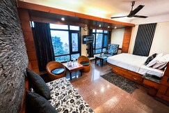 Hotel Kapil - Near Mall Road