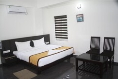 Hotel Gateway Inn