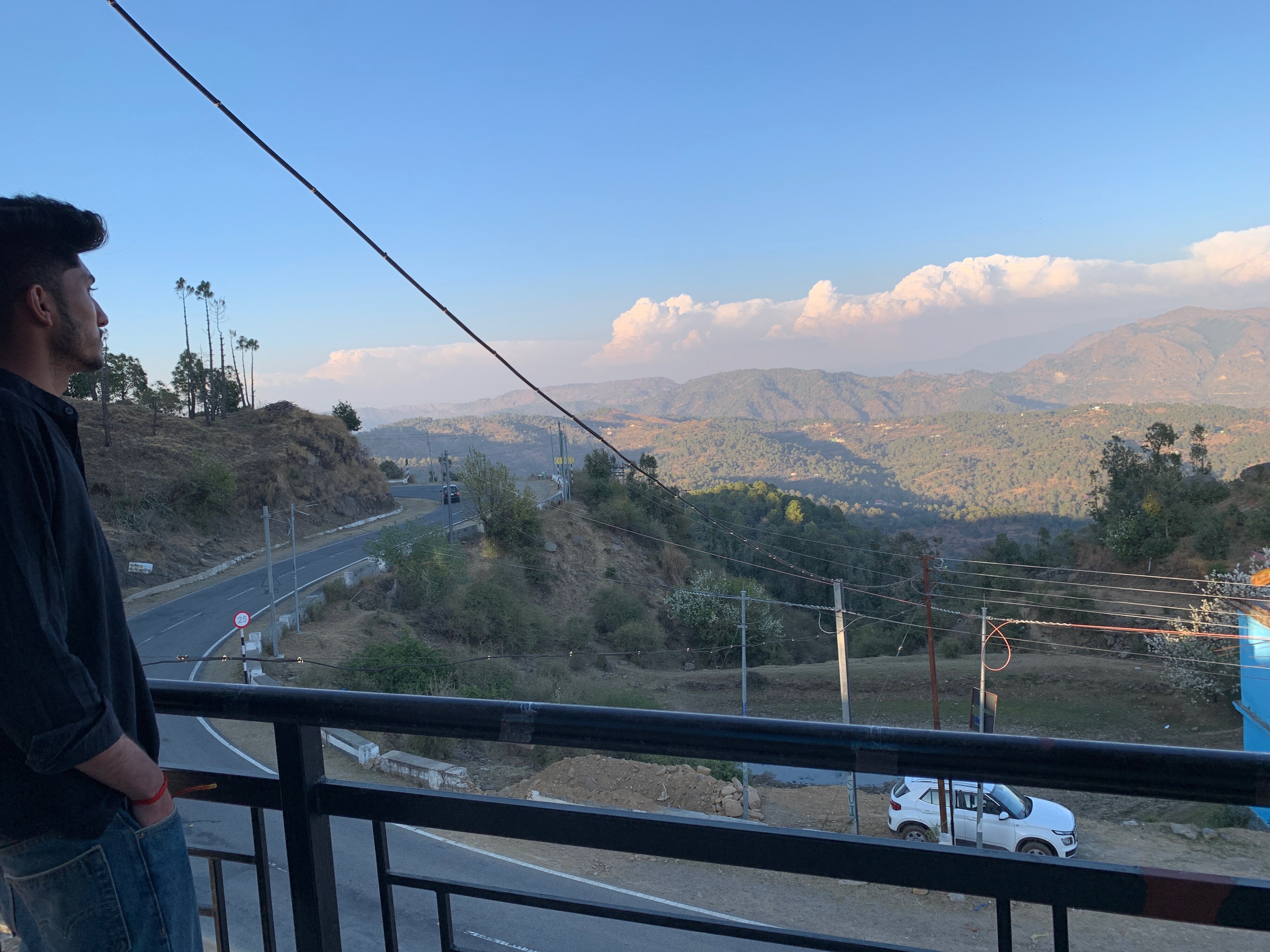 HOTEL UNIVERSE VIEW - Tap to explore photos