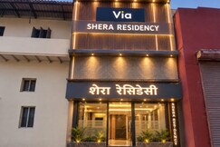Via Shera Residency