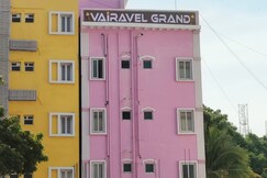 Vairavel Grand