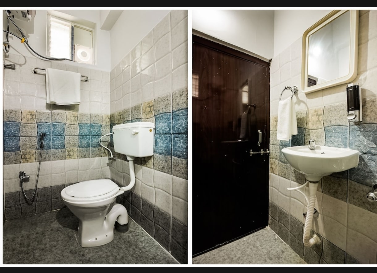 Hotel Silverkey luxury rooms - Tap to explore photos