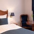 Select Hotel Prinz Eugen Wien - Tap to explore photos