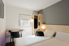 ibis budget Cannes centre ville