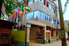 Hotel Royal Island-Sundarban