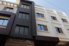 sai kripa inn